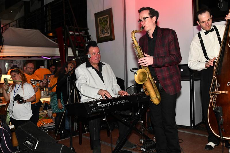 min 2023 03 31 Aix Pce 138